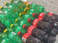-小董哥烤串·爆汁大油边(故宫店)