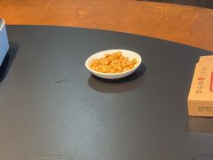 -富正毅三下锅连锁(三店)