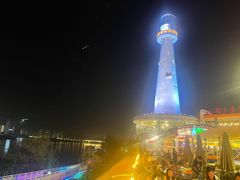 -时光码头民谣公社