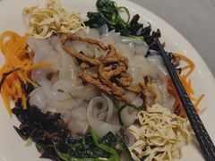-大闫家烧烤·小海鲜家常菜(郑庄店)