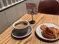 -Wagas沃歌斯(枫蓝国际店)