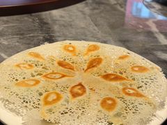 -老边饺子馆(中街店)