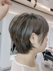 -凤五·NINE-DESIGN久设计
