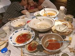 -帝一铭家宴(板塘店)