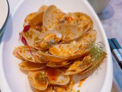 -火婆子·川小馆(扬韬科技广场店)