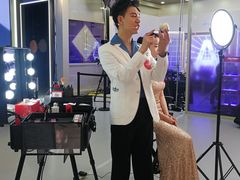 -新世界大丸百货