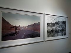 -中国版画博物馆