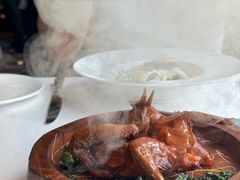 -巴黎轩(澳门巴黎人店)