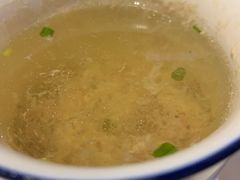 -法兰度航空主题餐厅(东汇城店)