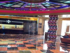 -皓声音KTV(新景店)