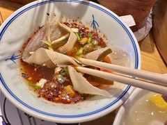 -怪噜范·老贵阳街头名小吃(汇金星力城店)