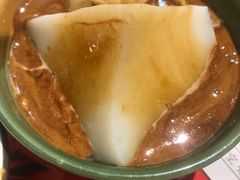 -李双猪·小龙虾·烧烤·羊肉煲(乐山店)