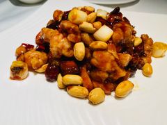 -四季民福烤鸭店(王府井东安门店)