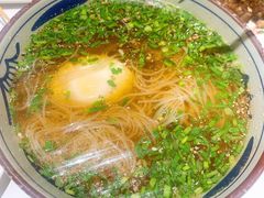 -白氏兄弟烧烤(尹家沟店)