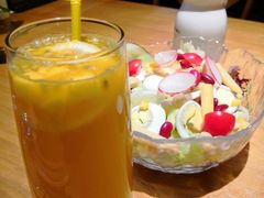 -IFIF 如果花園(宽厚里店)