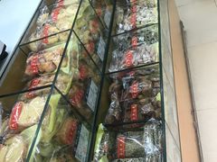 -西区老大房(愚园路店)