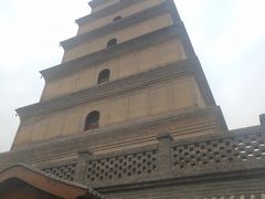 -陕西民俗大观园