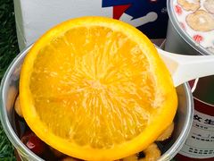 -炖物24章·顺时轻养茶(黄龙店)