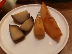 -金掌勺锅包肉(太原万达店)