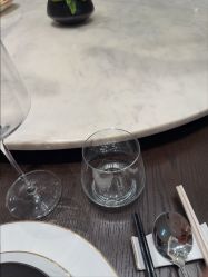 -宁波华侨温德姆至尊豪廷大酒店·宴会厅