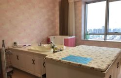 -养月堂中医养生月子会所(中心妇产店)