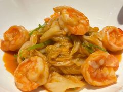 -拾久(朝阳公园店)