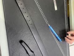 -爱革·洗衣改衣·洗鞋修鞋·洗包修包·奢侈品护理(缤谷广场店)