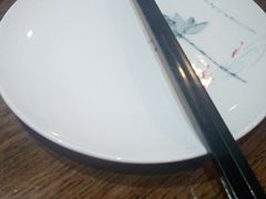 -一味一厨(泰华店)