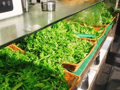 -贵厨酸汤牛肉(中铁逸都店)