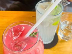 -COMMUNE幻师(五角场店)