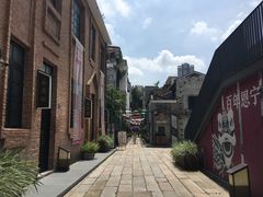 -住星酒店(广州北京路步行街店)