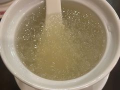 -中国城银都鱼翅酒楼