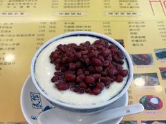 -民信老铺(东方广场店)