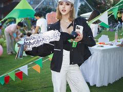-西安创业咖啡街区