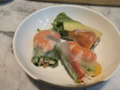 -PHO爺·越南料理(亦庄大族广场店)