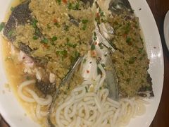-春暖花开(西溪店)