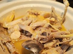 -话梅·客家小厨(东门店)