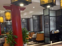 -汉水谣·江景餐厅(江滩店)