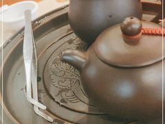 -点都德(汇盈广场店)