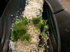 -小明同学(三里屯店)