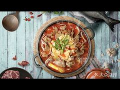 -串来串去(中关村店)