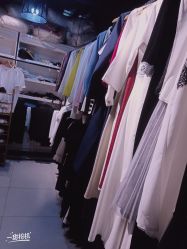 -时纪母女写真父母纪念照(静安店)