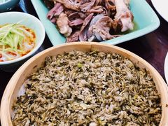 -河东颐祥阁(世贸店)