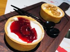 -HELLO MUSAE 拾光缪斯餐厅·纯正希腊风味(苏州中心店)