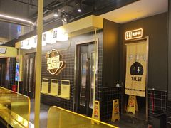 -嘎嘎鸭脑壳(蜀汉路店)