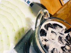 -大龙燚火锅