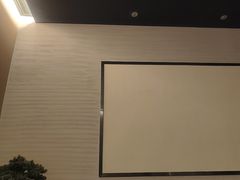 -上足·影院足道·SPA(红岭店)