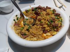 -映像威海·威海宴(威高广场店)