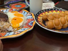 -玛嘉烈(万象城店)