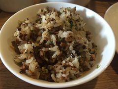-马仕玖煲·融合菜·酥不腻烤鸭(人大店)
